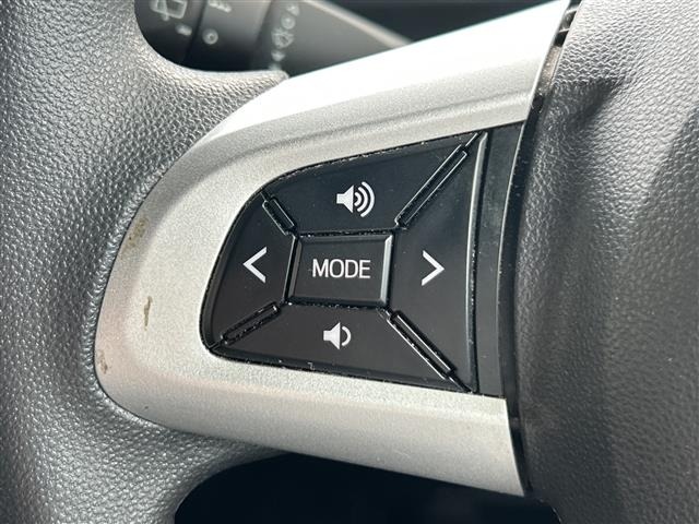 Daihatsu WAKE 2021 8013466-21