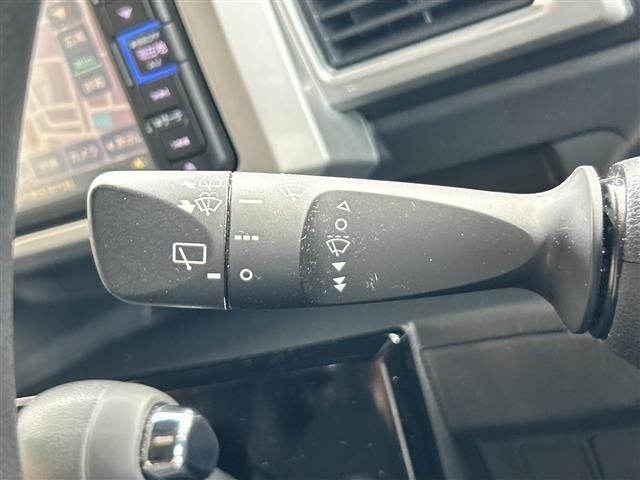 Daihatsu WAKE 2021 8013466-3