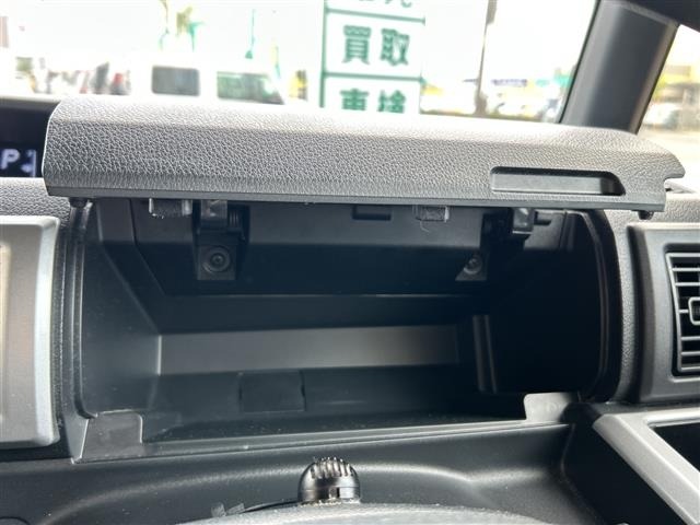 Daihatsu WAKE 2021 8013466-4