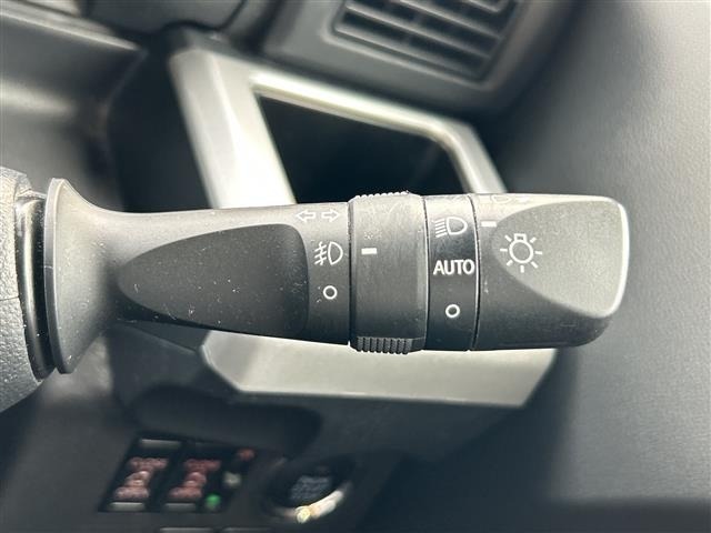 Daihatsu WAKE 2021 8013466-5