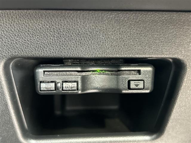 Daihatsu WAKE 2021 8013466-9