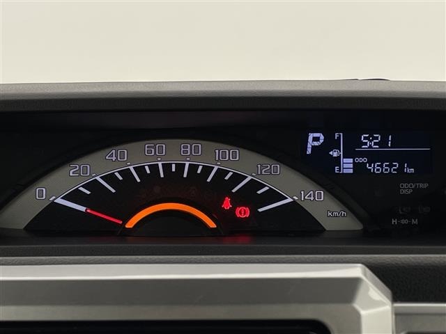 Daihatsu WAKE 2020 8013479-1