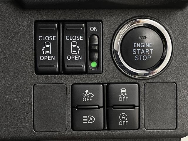 Daihatsu WAKE 2020 8013479-10