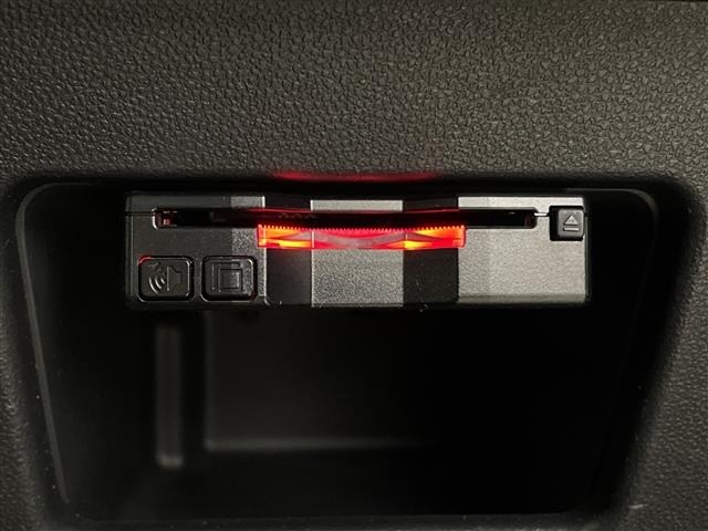 Daihatsu WAKE 2020 8013479-12