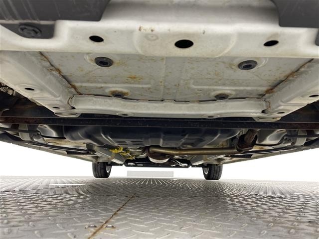 Daihatsu WAKE 2020 8013479-15