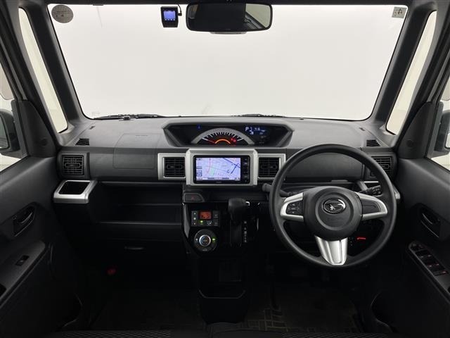 Daihatsu WAKE 2020 8013479-16