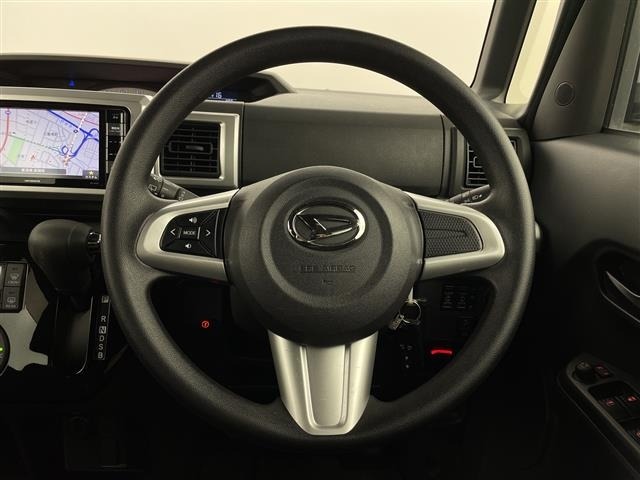 Daihatsu WAKE 2020 8013479-17