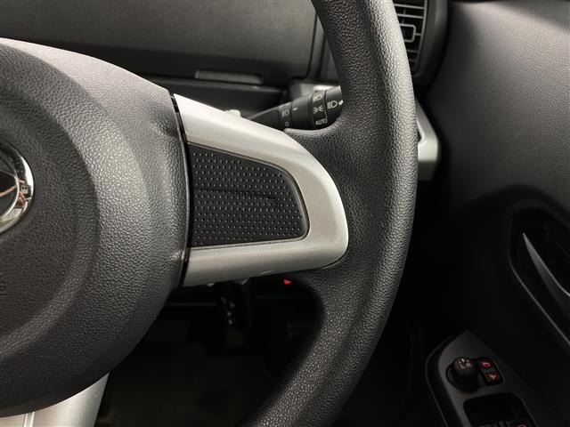 Daihatsu WAKE 2020 8013479-19