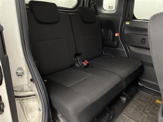 Daihatsu WAKE 2020 8013479-2