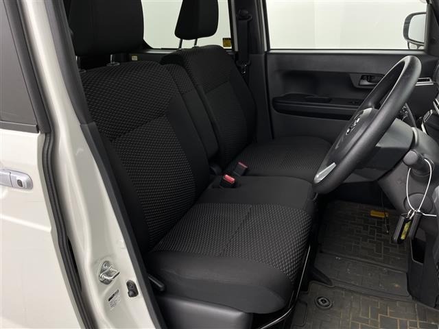 Daihatsu WAKE 2020 8013479-20