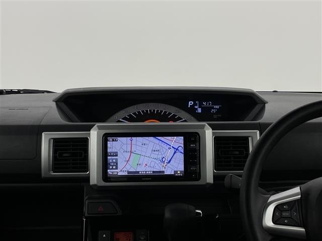 Daihatsu WAKE 2020 8013479-21