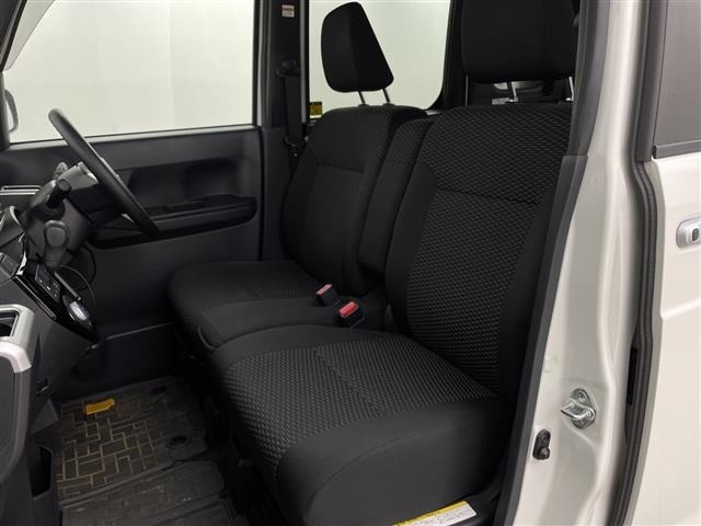 Daihatsu WAKE 2020 8013479-22