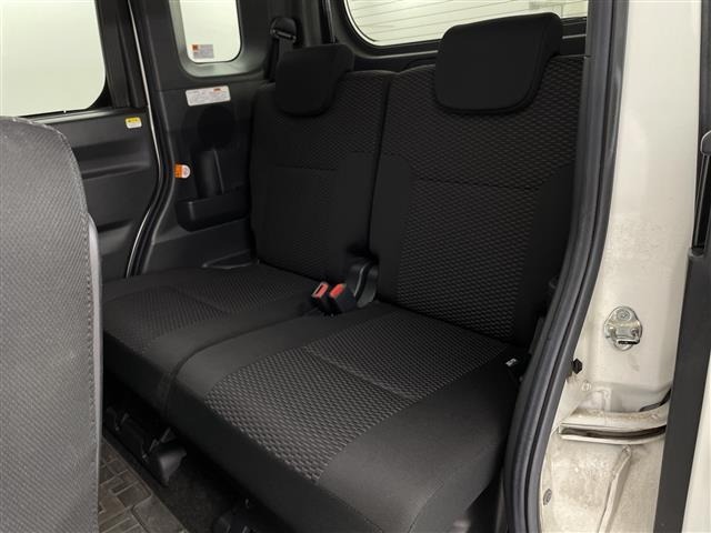 Daihatsu WAKE 2020 8013479-4