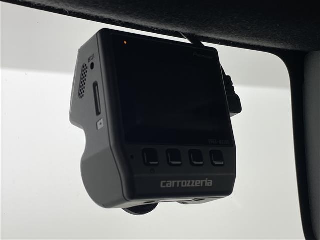 Daihatsu WAKE 2020 8013479-6