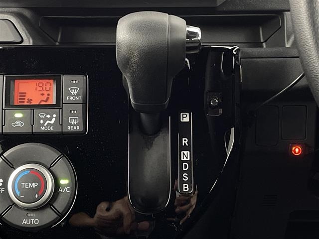 Daihatsu WAKE 2020 8013479-8