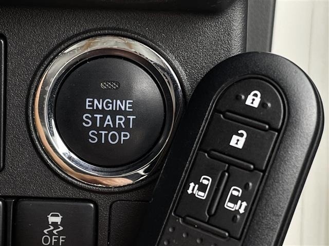 Daihatsu WAKE 2020 8013479-9