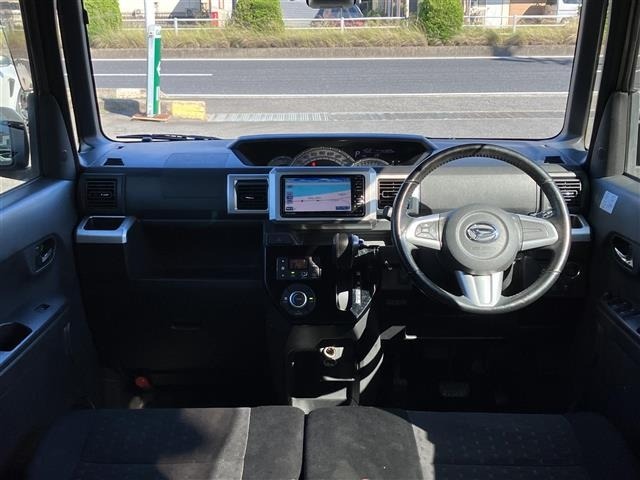 Daihatsu WAKE 2016 8013480-14