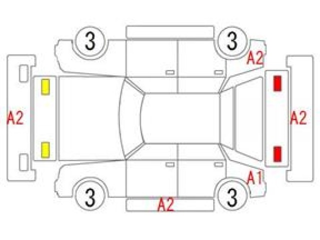 Daihatsu WAKE 2016 8013480-23