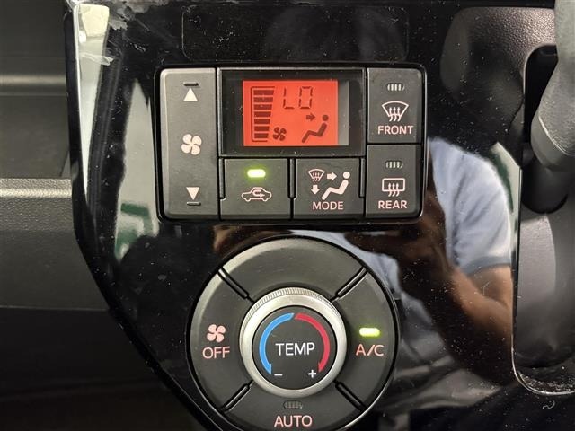 Daihatsu WAKE 2022 8013481-12