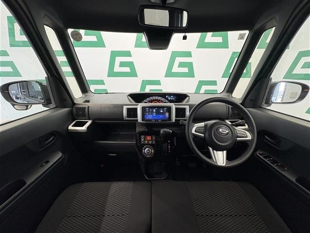 Daihatsu WAKE 2022 8013481-14