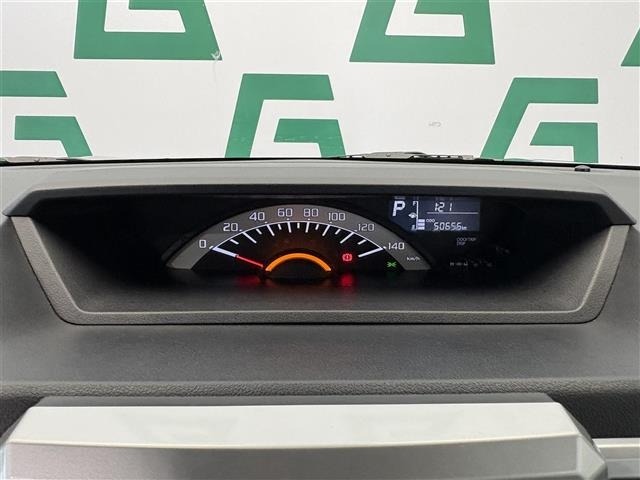 Daihatsu WAKE 2022 8013481-18