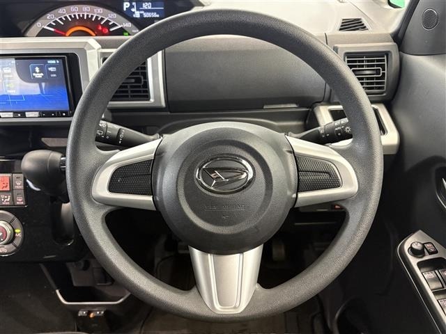 Daihatsu WAKE 2022 8013481-19