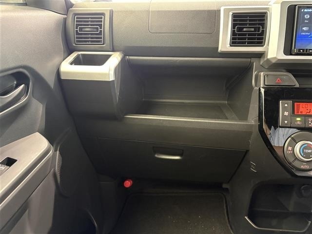 Daihatsu WAKE 2022 8013481-2
