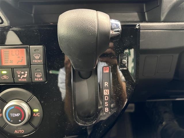 Daihatsu WAKE 2022 8013481-20