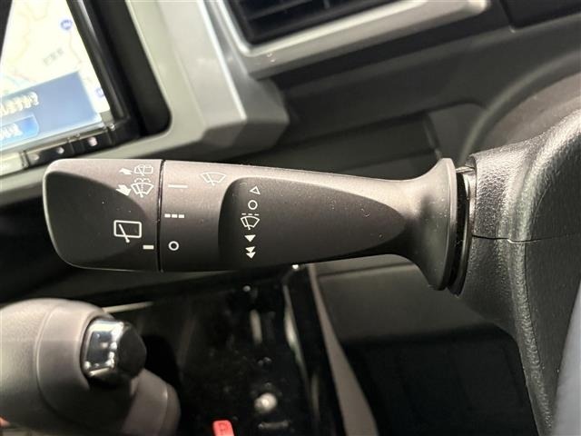 Daihatsu WAKE 2022 8013481-21