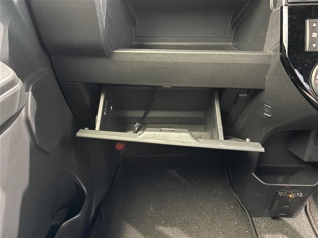 Daihatsu WAKE 2022 8013481-4