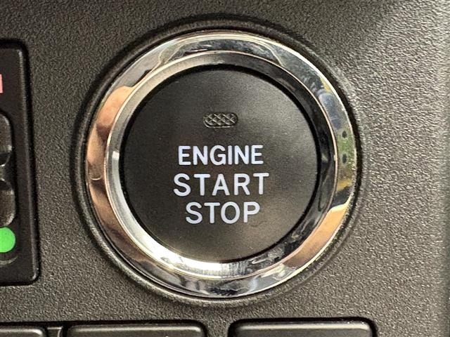 Daihatsu WAKE 2022 8013481-5