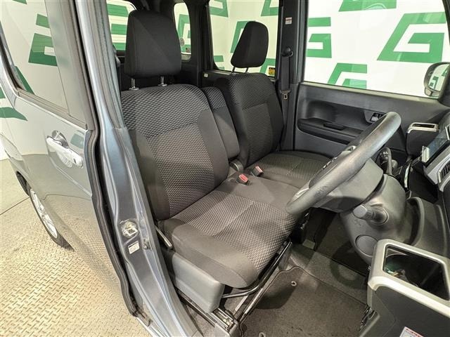 Daihatsu WAKE 2022 8013481-6