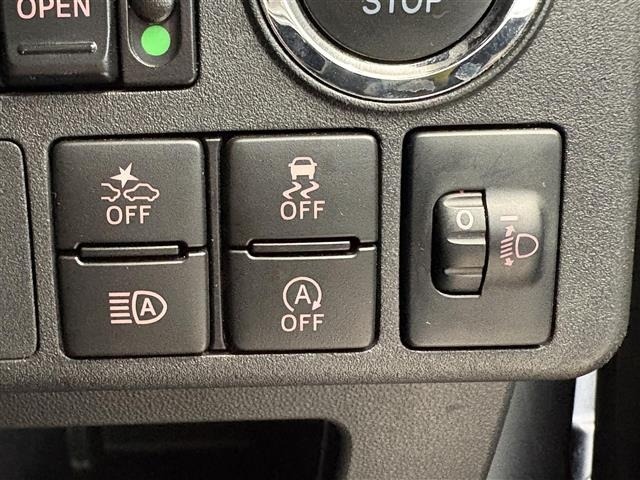 Daihatsu WAKE 2022 8013481-7