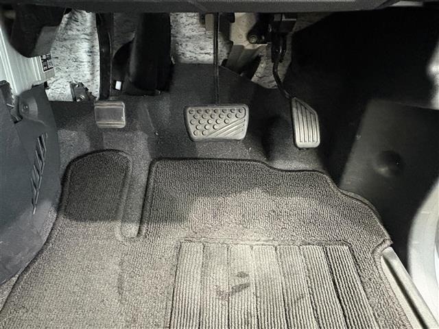 Daihatsu WAKE 2022 8013481-8