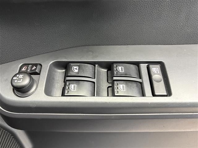 Daihatsu WAKE 2022 8013481-9
