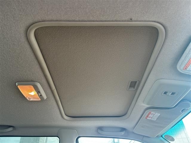 Isuzu WIZARD 2001 8013752-8