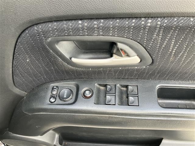 Honda ZEST 2011 7989227-1