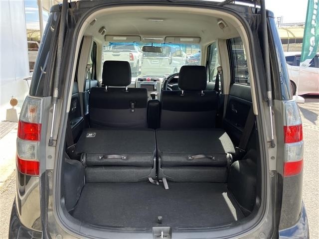 Honda ZEST 2011 7989227-10