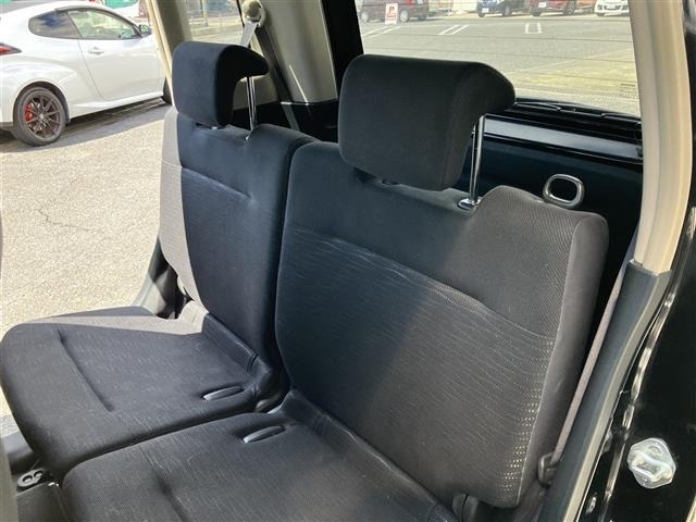 Honda ZEST 2011 7989227-11