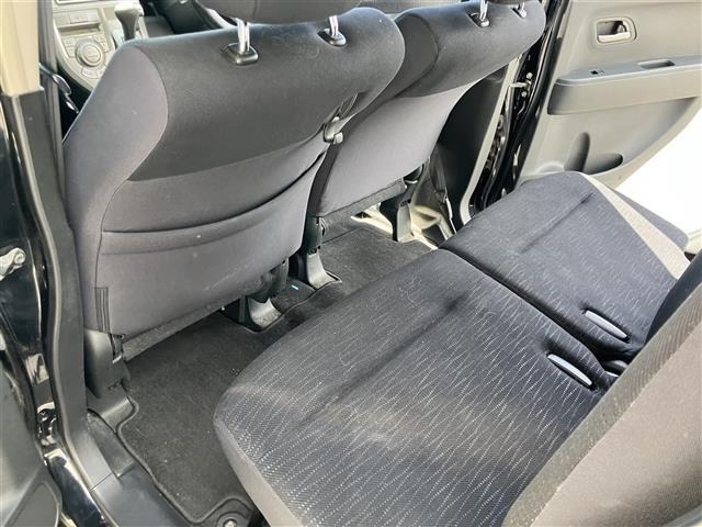 Honda ZEST 2011 7989227-12