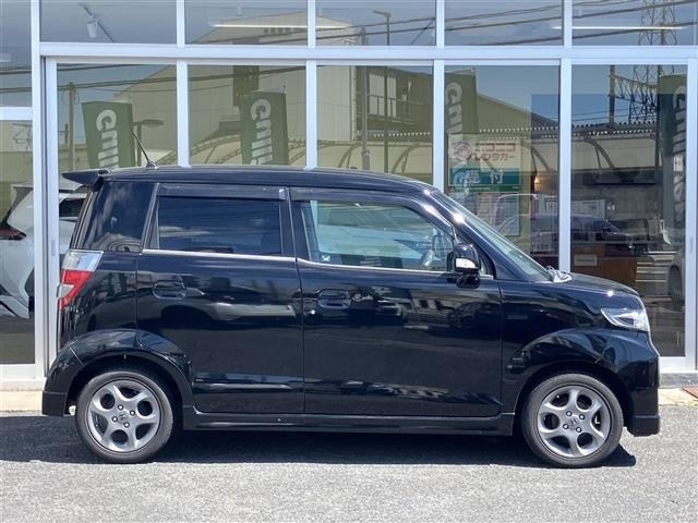 Honda ZEST 2011 7989227-17
