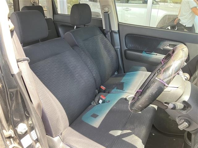 Honda ZEST 2011 7989227-5