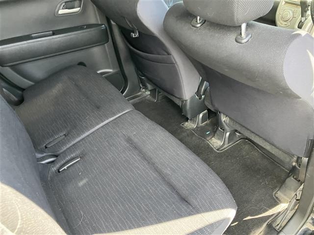 Honda ZEST 2011 7989227-7