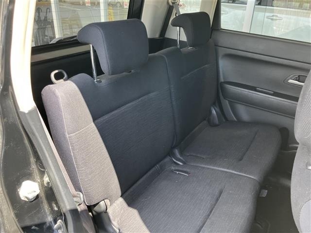 Honda ZEST 2011 7989227-8