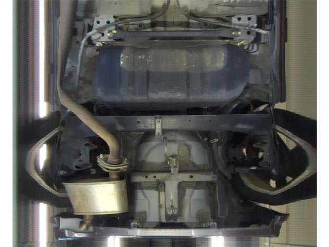 Honda ZEST 2011 7989242-11