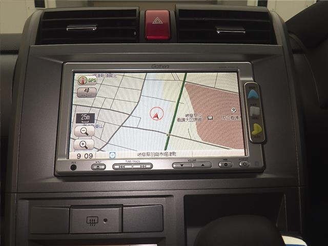 Honda ZEST 2011 7989242-6