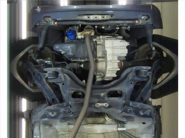Honda ZEST 2011 7989242-9