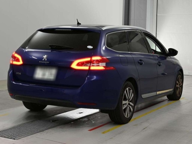 Peugeot 308 2017 8031567-1