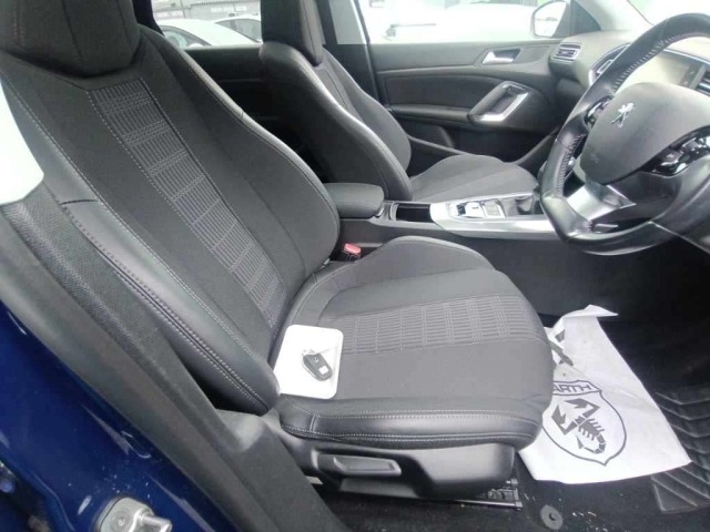 Peugeot 308 2017 8031567-10