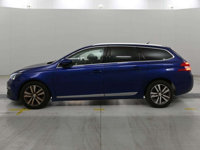 Peugeot 308 2017 8031567-4